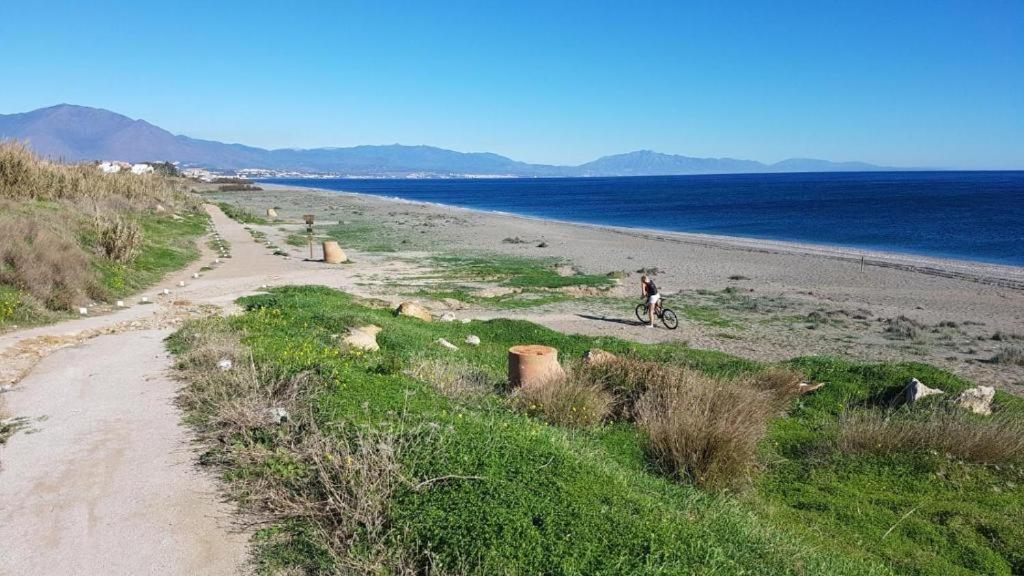 Marina Playa Y Golf